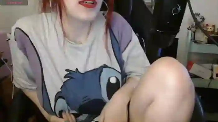 norahross
