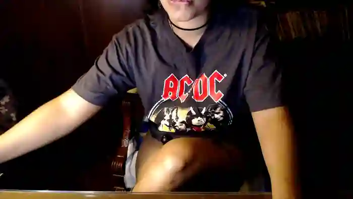AuroraJuicy