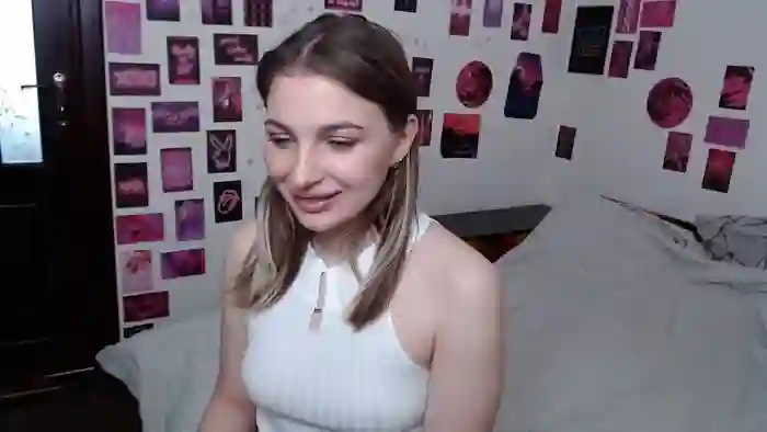 BabyYooda