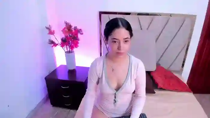 DannieLois