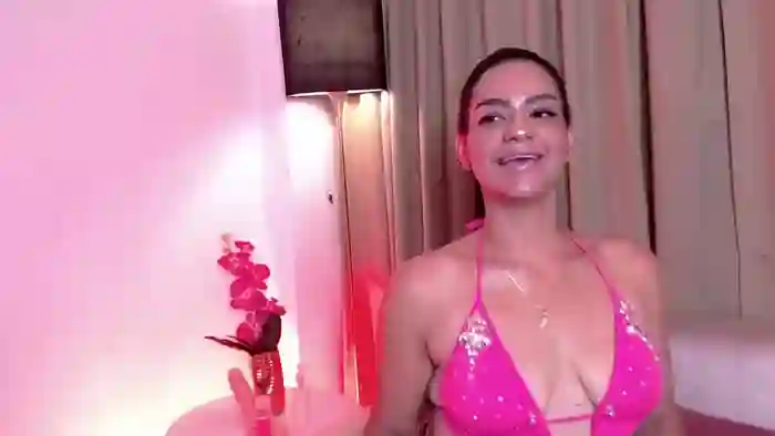 JoharaAngel