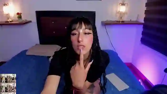 Maria-Jones