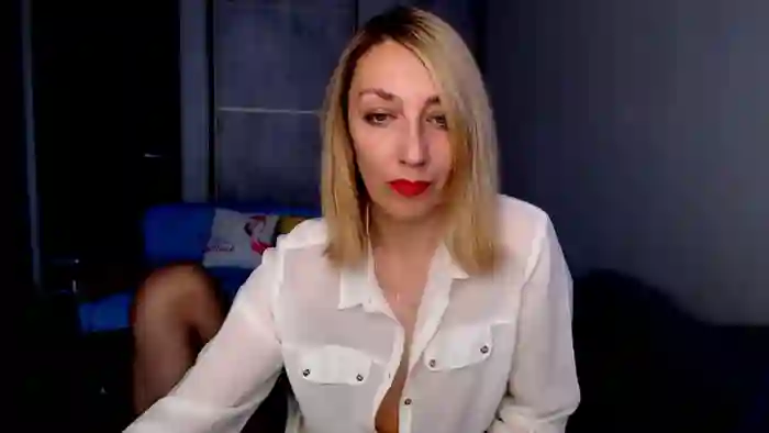 jillfeel