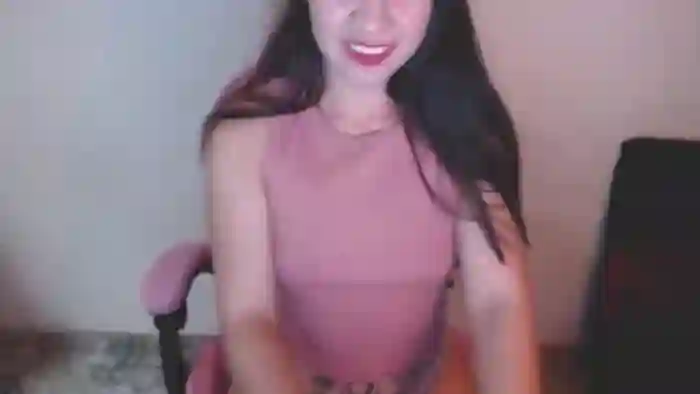 Asuka_Misho