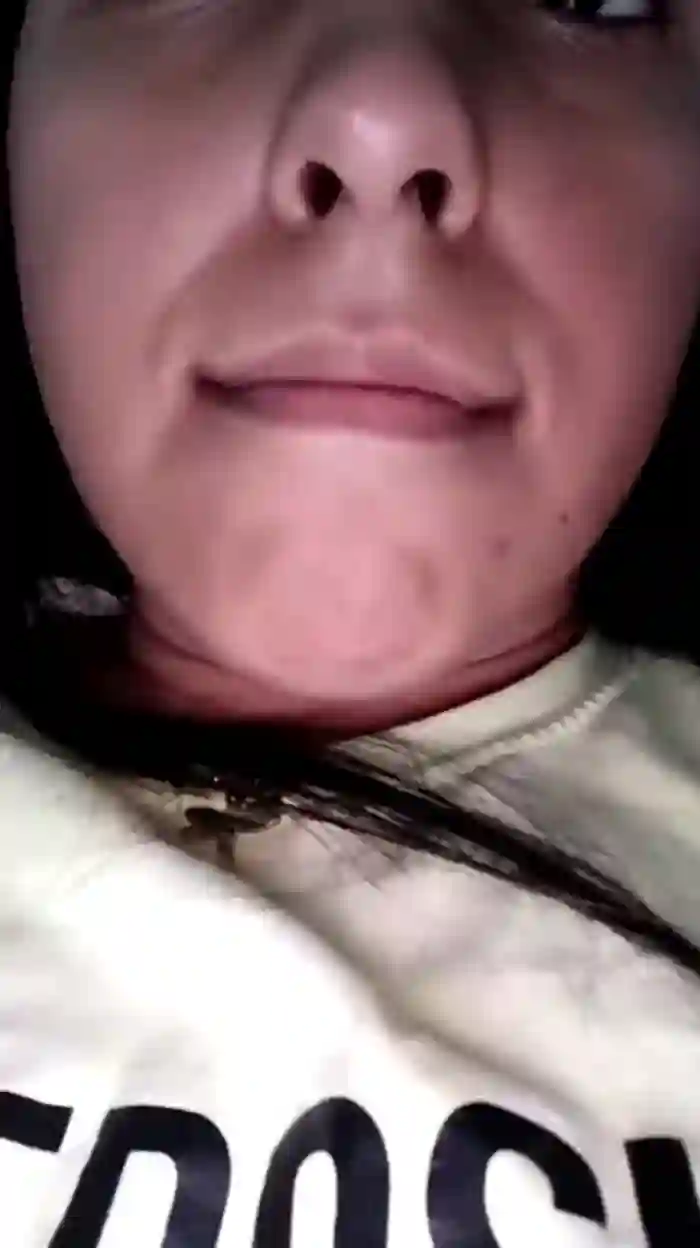 Diabla_sexy