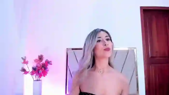 LucyJhonsonn