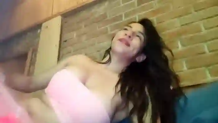Nicky_love