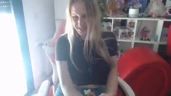 PinkyX