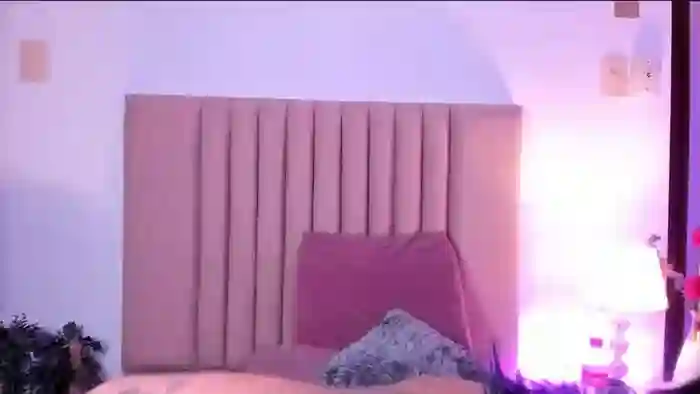 TammyCooperr