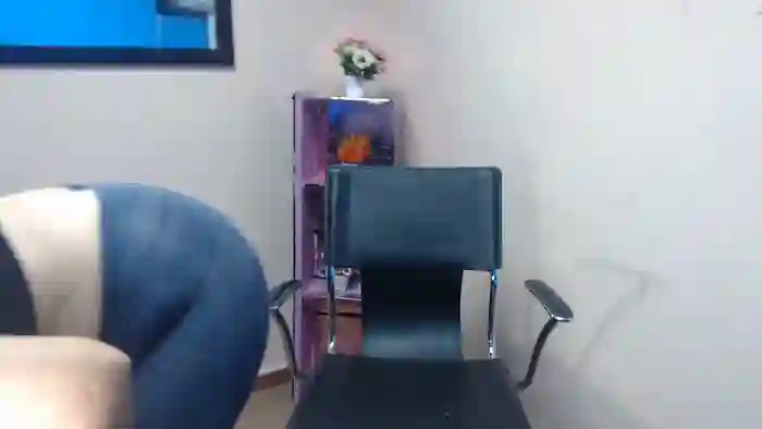 V_E_R_O_