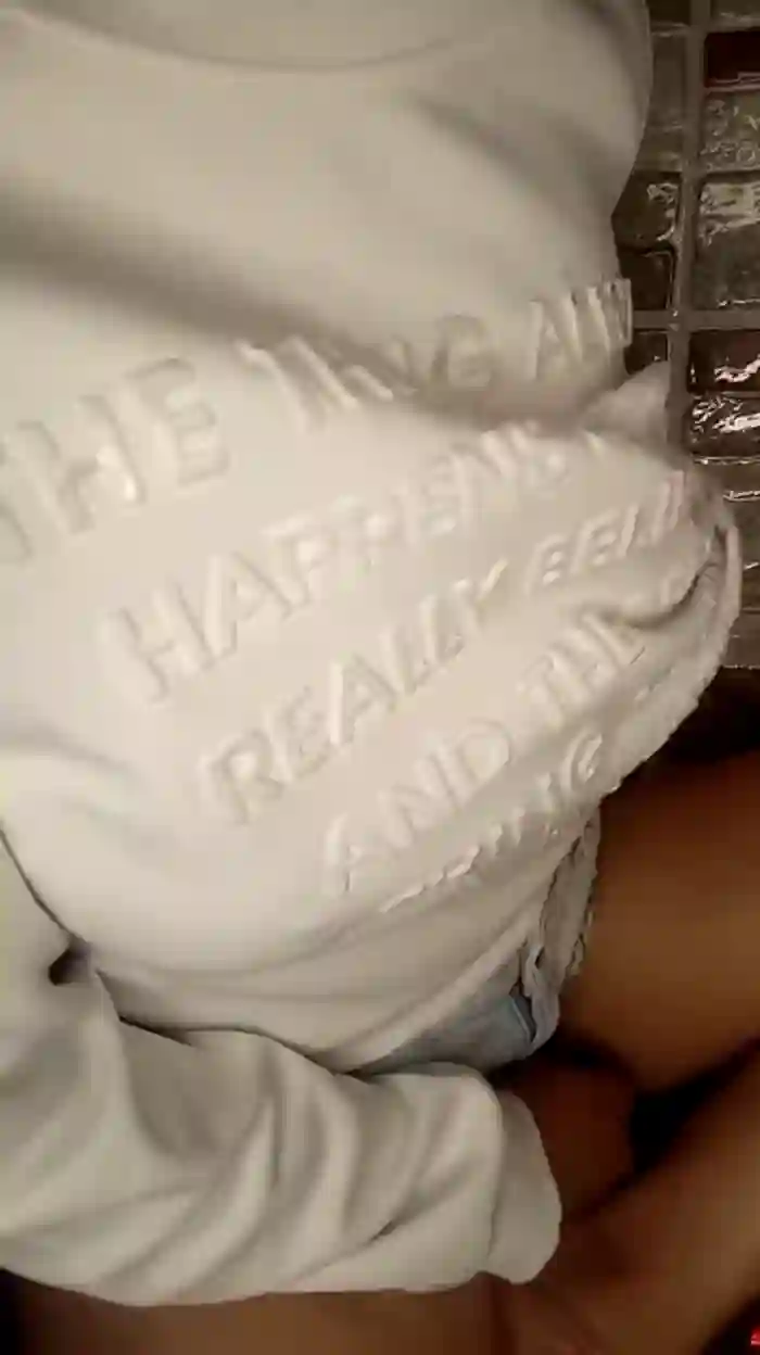 barbara_27