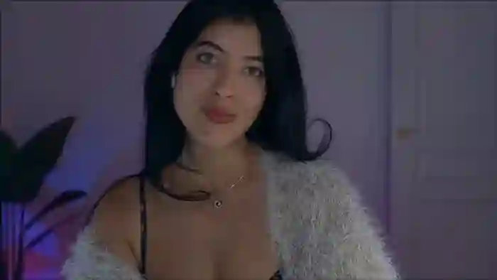 luzyann