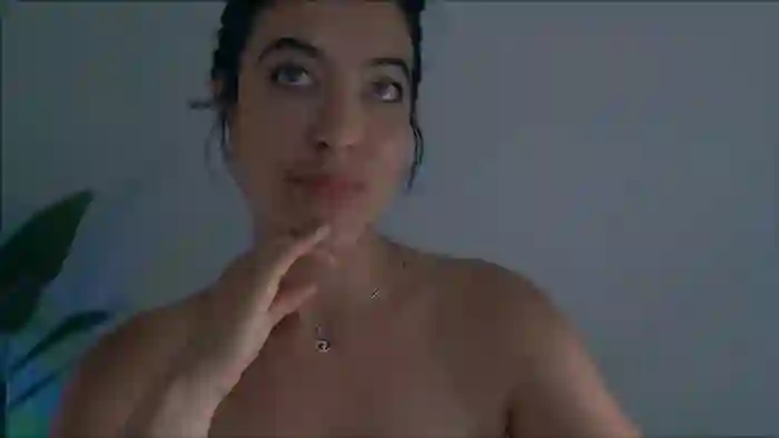 luzyann