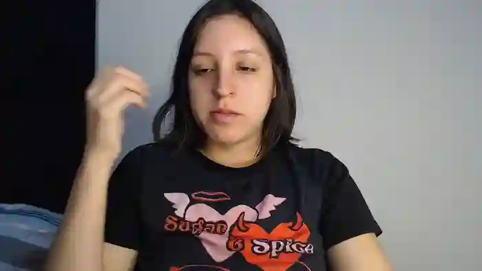 Chanelsexyy