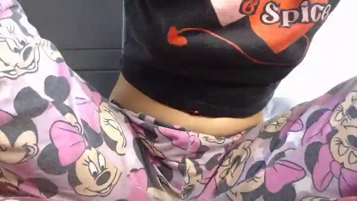 Chanelsexyy