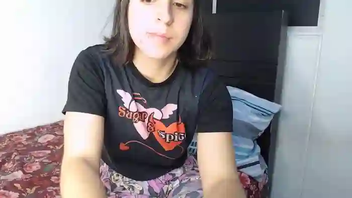 Chanelsexyy
