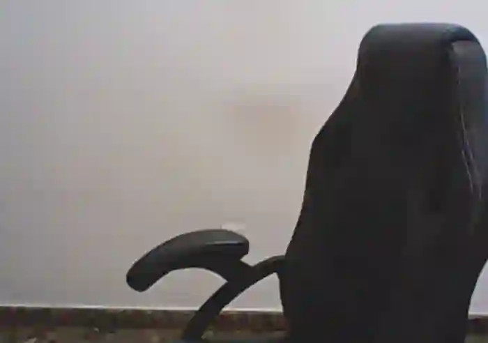 Flamenquita38
