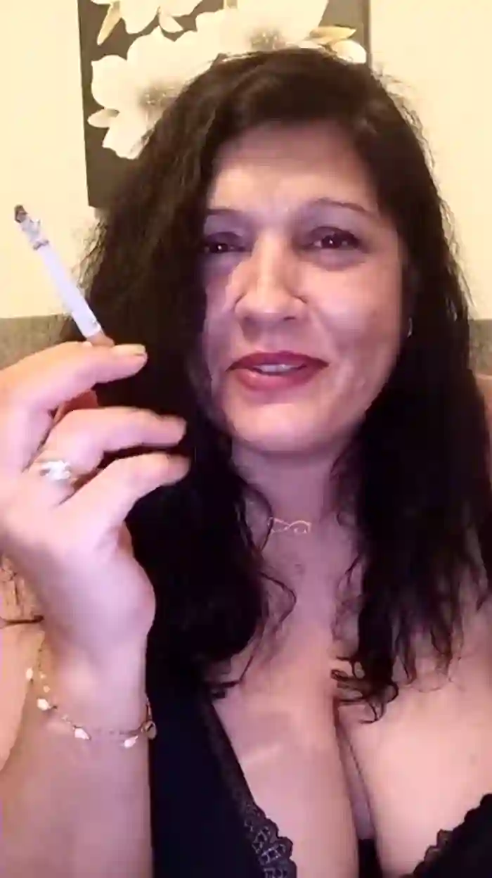 Ladycurvy
