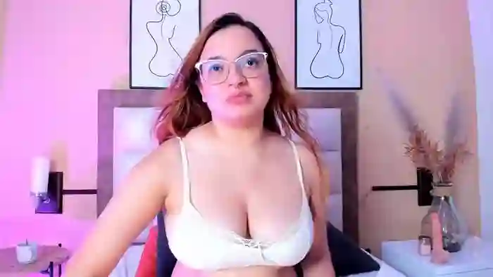 VioletFisher