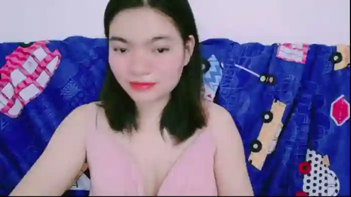 Yang668