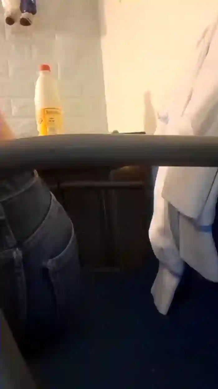 Zarcera69