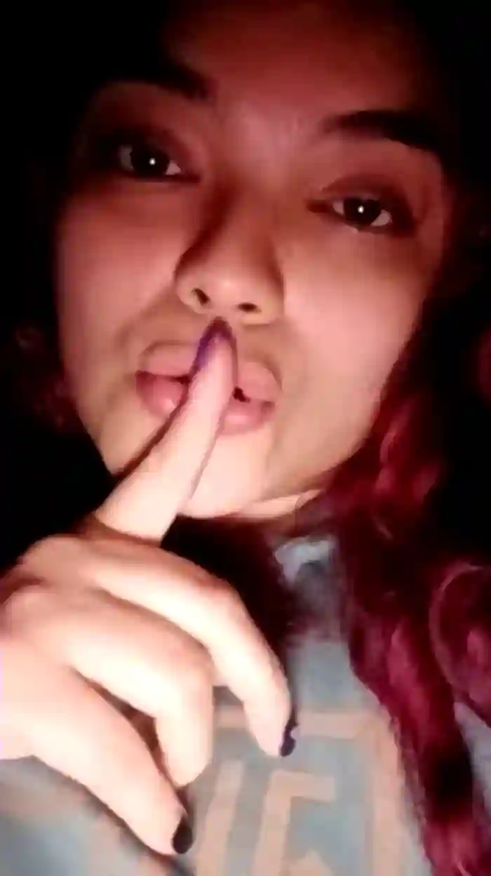 brenda_