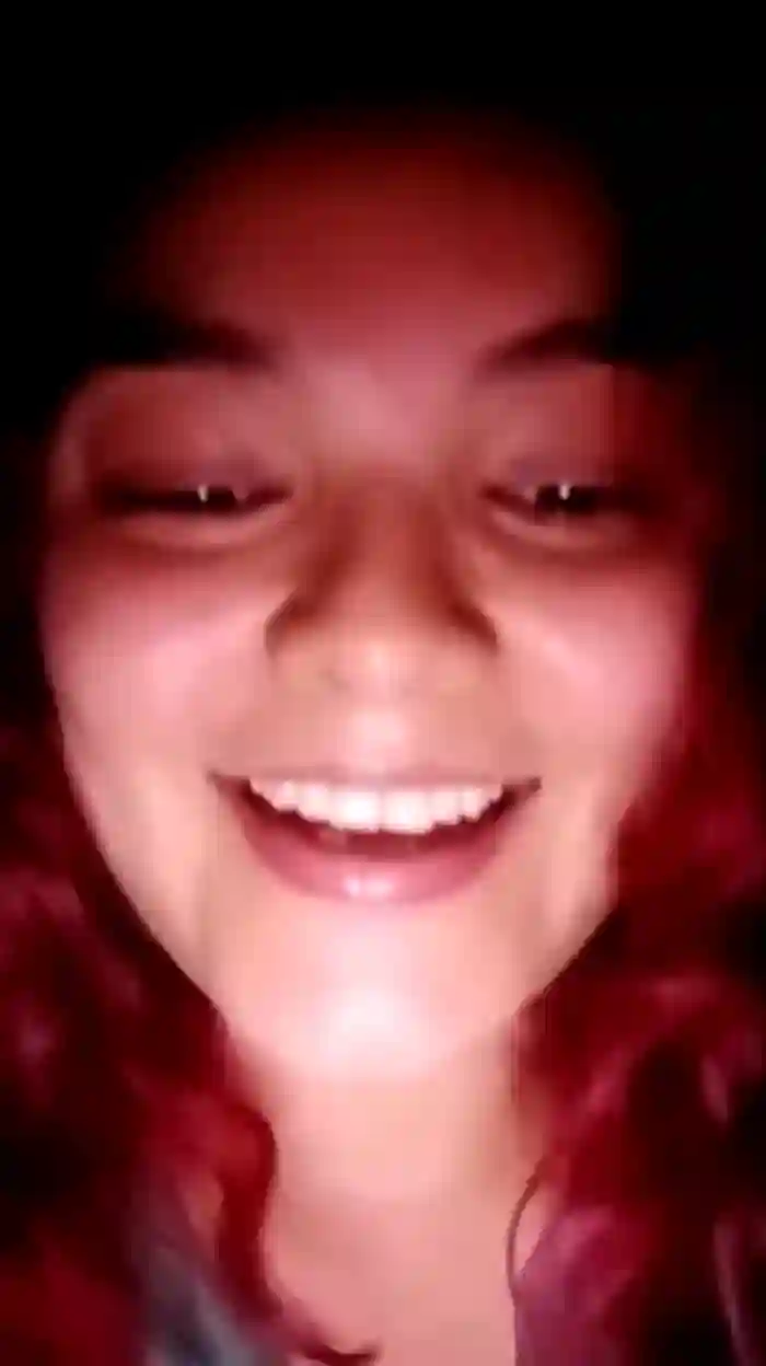 brenda_