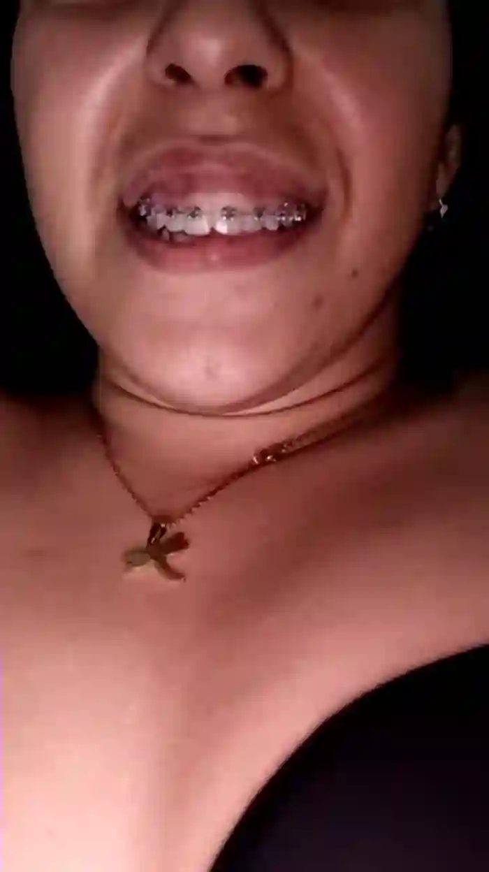 Diabla_sexy