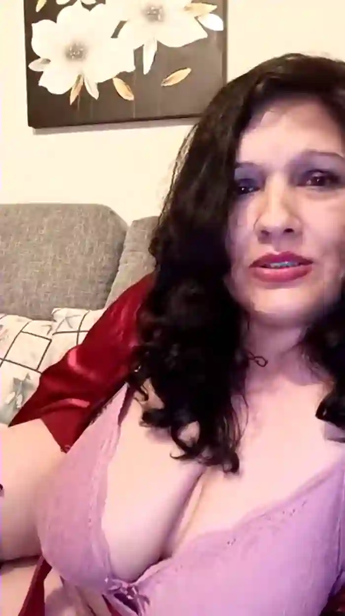 Ladycurvy