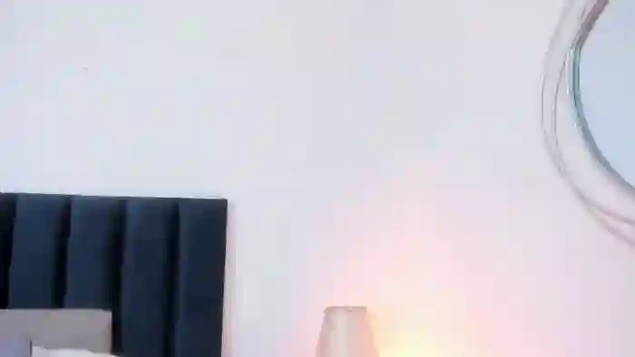 LucyJhonsonn