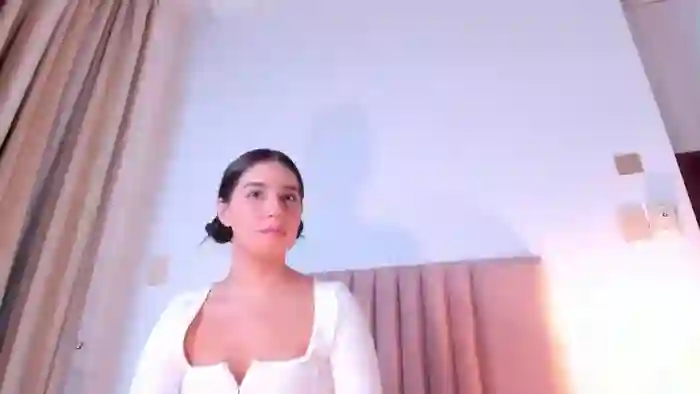 ChristySea