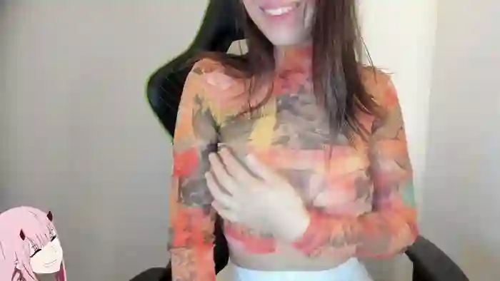 EvaCass