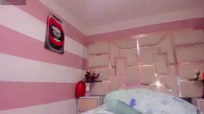 Isa_lara