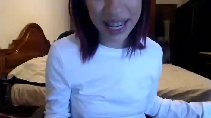 LaChiquiSexy