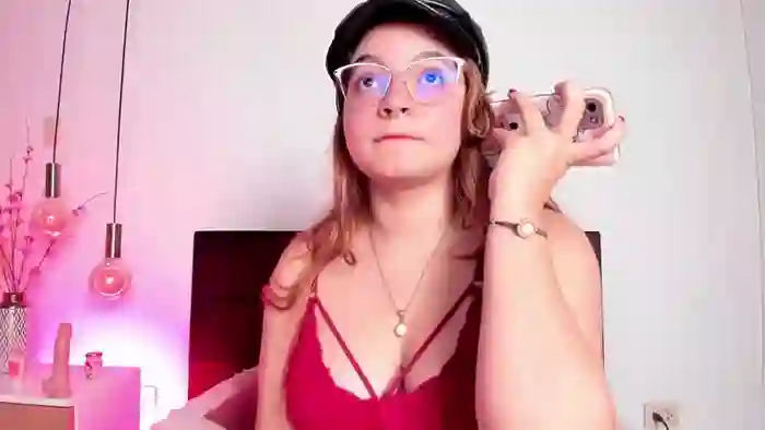 VioletFisher