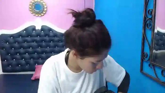 _antonella_18