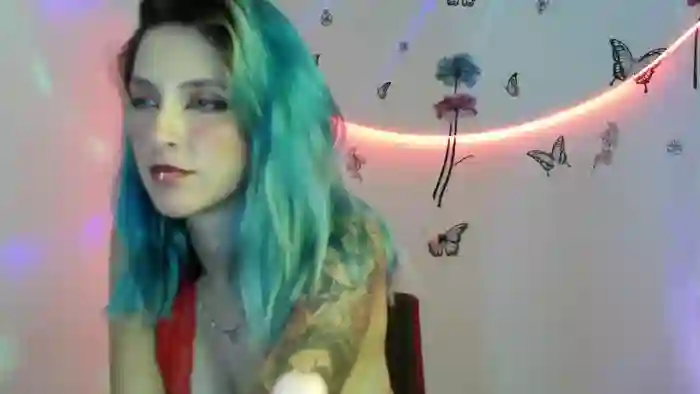 macarena69