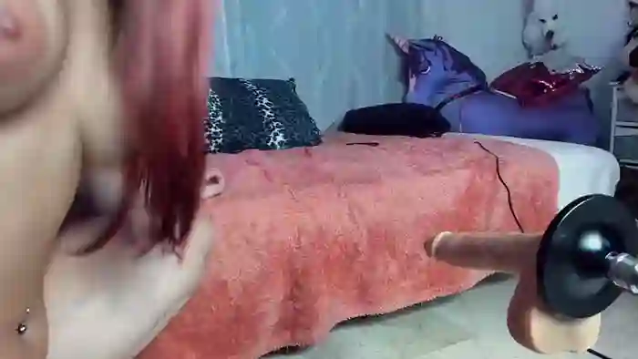 sofimoraxxx