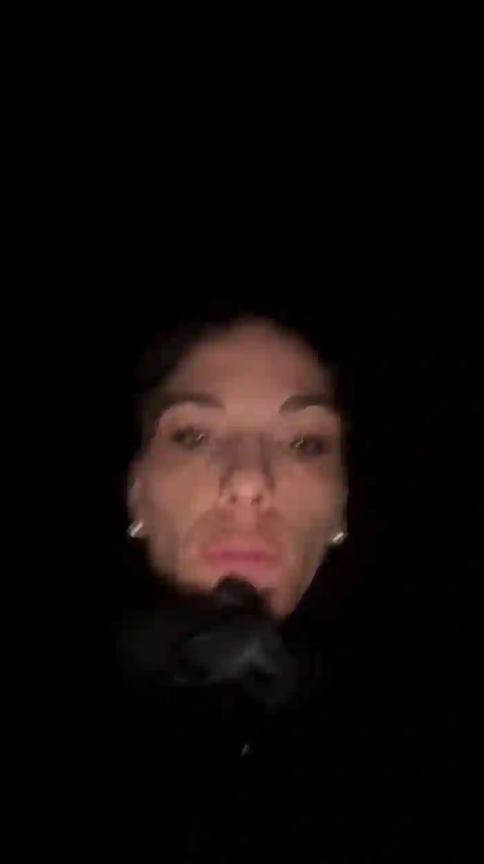 vampirosa89