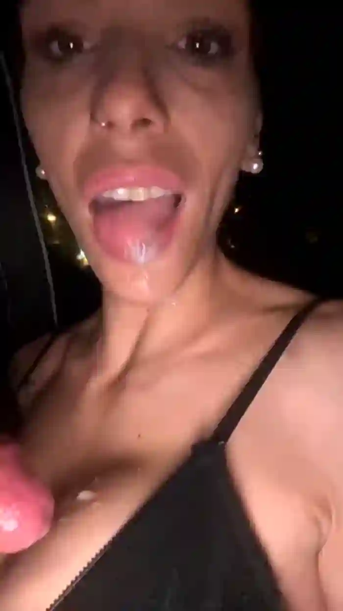 vampirosa89