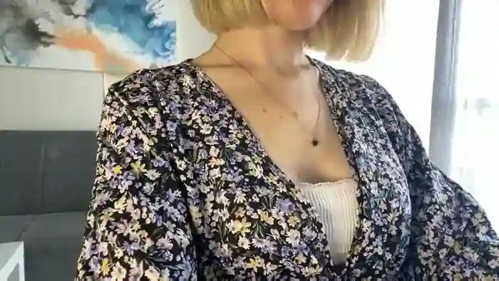 AuroraLoveXO