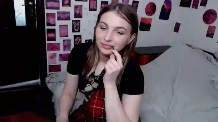 BabyYooda