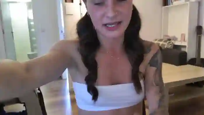 Beautyana