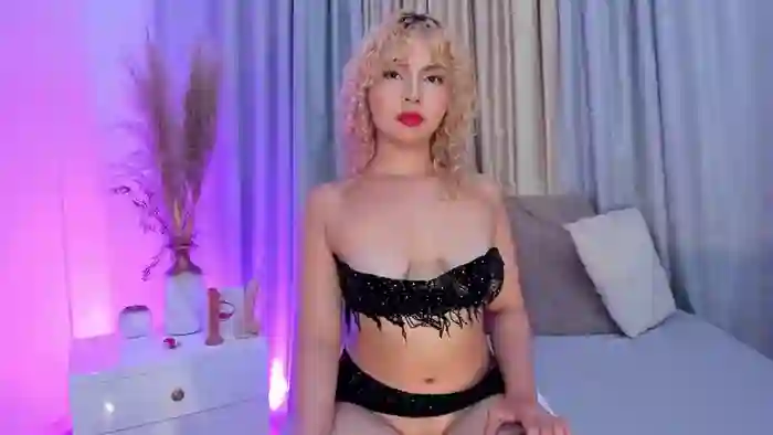 BellaFerrera