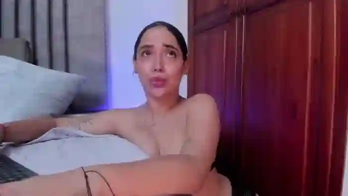 DannieLois