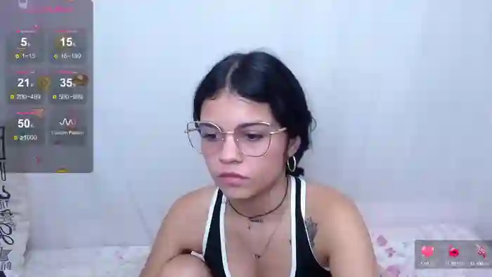 Emma__boo