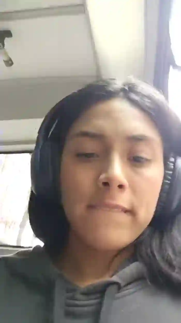 ISABELACAM1