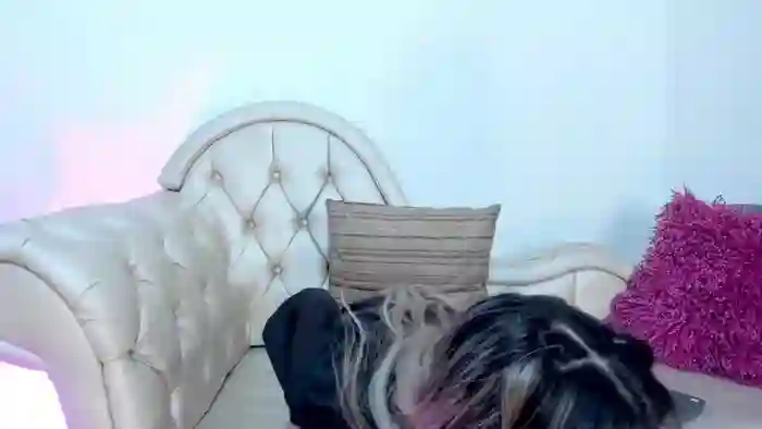 LucyJhonsonn