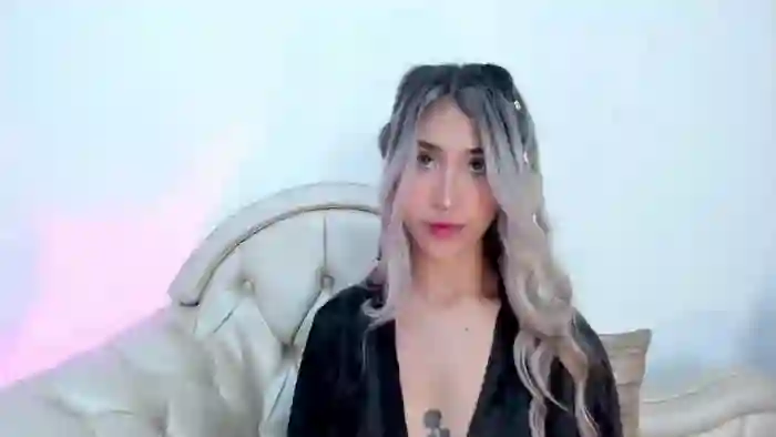 LucyJhonsonn