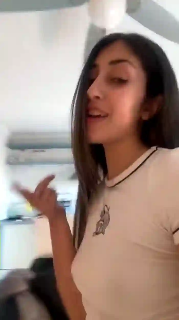 Misa71